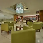 Grand Litava
