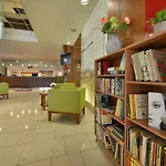 Grand Litava 4* Beroun (Central Bohemian)