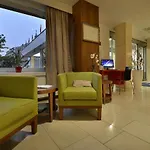 里塔瓦贝龙大酒店
