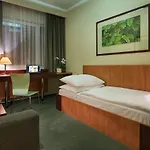 Grand Litava