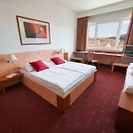 Hotel Grand Litava 4*