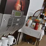 里塔瓦贝龙大酒店 酒店 4*