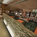 Hotel Grand Litava Beroun (Central Bohemian)