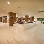 Grand Litava 4* Beroun (Central Bohemian)