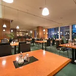 Grand Litava 4*