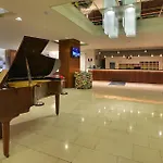 里塔瓦贝龙大酒店 贝龙