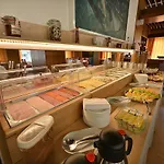 里塔瓦贝龙大酒店 贝龙