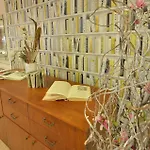 Grand Litava Hotel Beroun (Central Bohemian)
