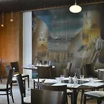 Grand Litava 4*