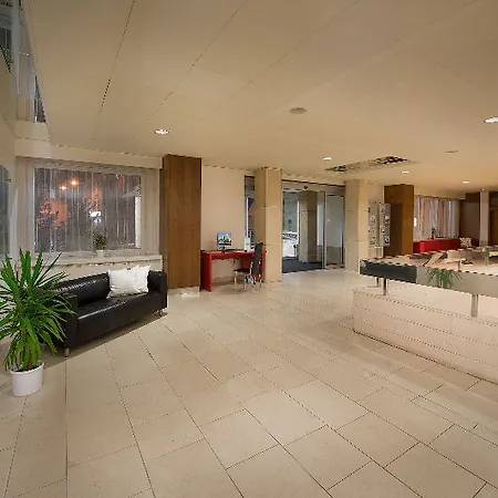 Grand Litava Beroun 4*