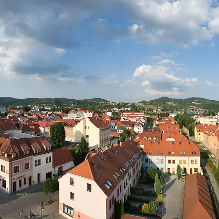Grand Litava Szálloda