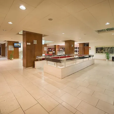 Grand Litava 4* Beroun