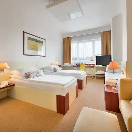 Grand Litava 4*
