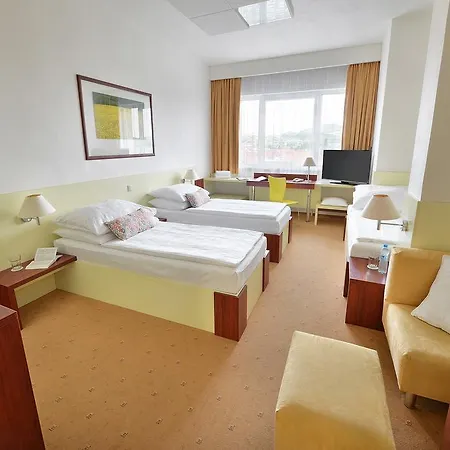 Grand Litava 4*