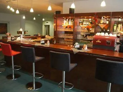 Grand Litava 4* Beroun (Central Bohemian)