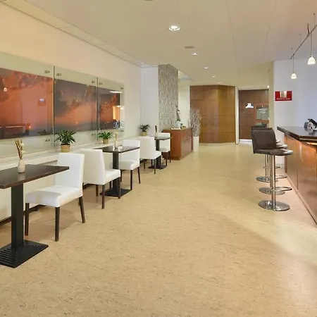 Hotel Grand Litava